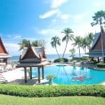 Chiva-Som Resort Thailand 2