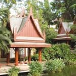 Chiva-Som Resort Thailand 3