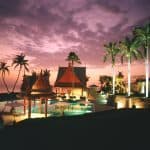Chiva-Som Resort Thailand 5