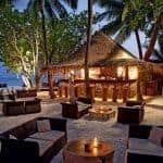 Constance Moofushi Resort in Maldives 2
