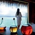 Constance Moofushi Resort in Maldives 22