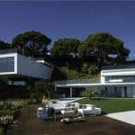 Costa Brava designer house 4