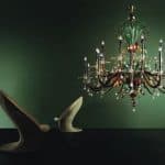 De Majo luxury chandeliers 1