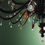 De Majo luxury chandeliers 2
