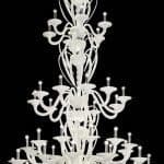 De Majo luxury chandeliers 3