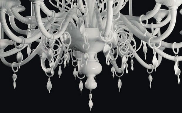 De Majo luxury chandeliers 4