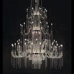 De Majo luxury chandeliers 9