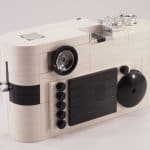 LEGO Leica M8 Viewfinder Camera 3