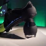 Nike Зеленая скорость 5