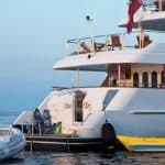 One More Toy Luxury Yacht 11
