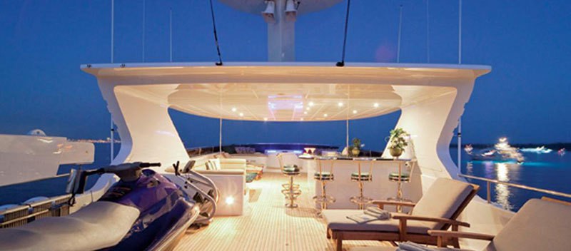 One More Toy Luxury Yacht 4