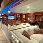 One More Toy Luxury Yacht 8