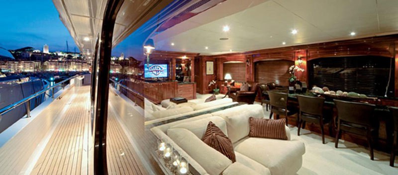 One More Toy Luxury Yacht 8