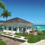 One & Only Ocean Club Bahamas 5
