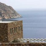 Rocky Retreat Two Holiday Villa in Mykonos 11
