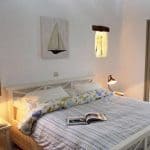 Rocky Retreat Two Holiday Villa in Mykonos 14