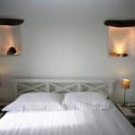 Rocky Retreat Two Holiday Villa in Mykonos 21