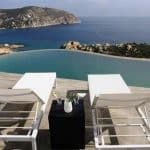 Rocky Retreat Two Holiday Villa in Mykonos 5