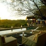 Singita Lebombo Lodge in South Africa 1
