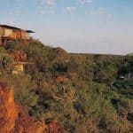 Singita Lebombo Lodge in South Africa 5