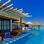 Velassaru Maldives Resort 1