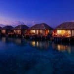 Velassaru Maldives Resort 2