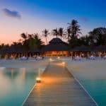 Velassaru Maldives Resort 3