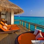 Velassaru Maldives Resort 4