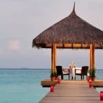 Velassaru Maldives Resort 7