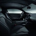 2013 Audi R8 Facelift 14
