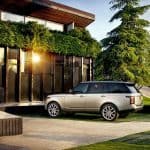2013 Range Rover 10