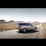 2013 Range Rover 11