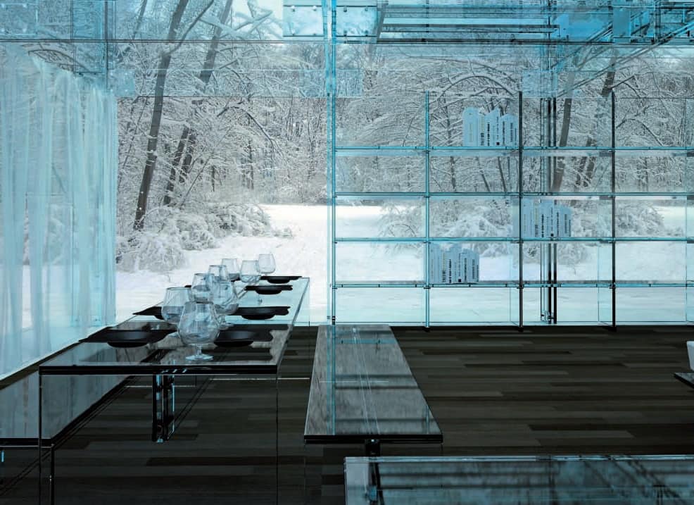 All-glass-house-by-Carlo-Santambrogio-4