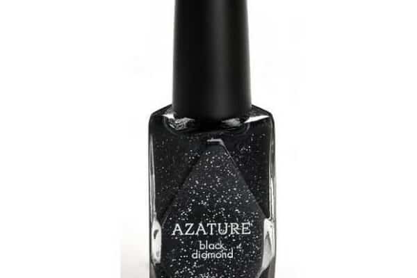 Azature Black Diamond 1