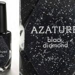 Azature Black Diamond 3