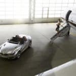 BMW Zagato Roadster 16