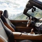 BMW Zagato Roadster 17