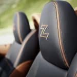 BMW Zagato Roadster 19