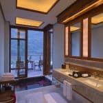 Brilliant Resort & Spa Chongqing 13