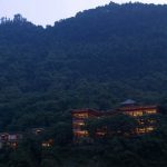 Brilliant Resort & Spa Chongqing 28