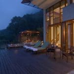 Brilliant Resort & Spa Chongqing 9