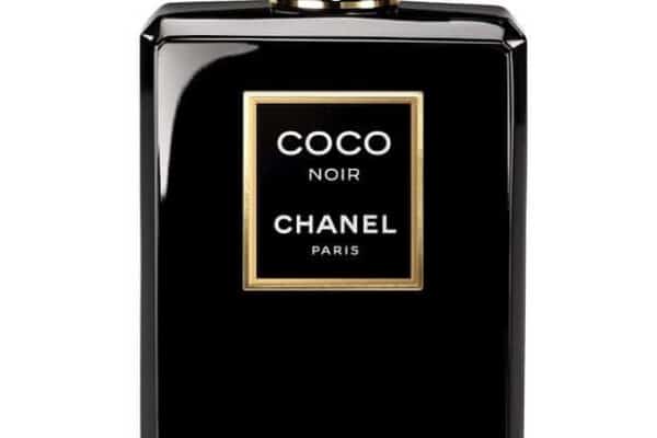 Chanel Coco Noir Fragrance