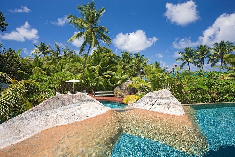 Constance Lemuria Resort Seychelles 13
