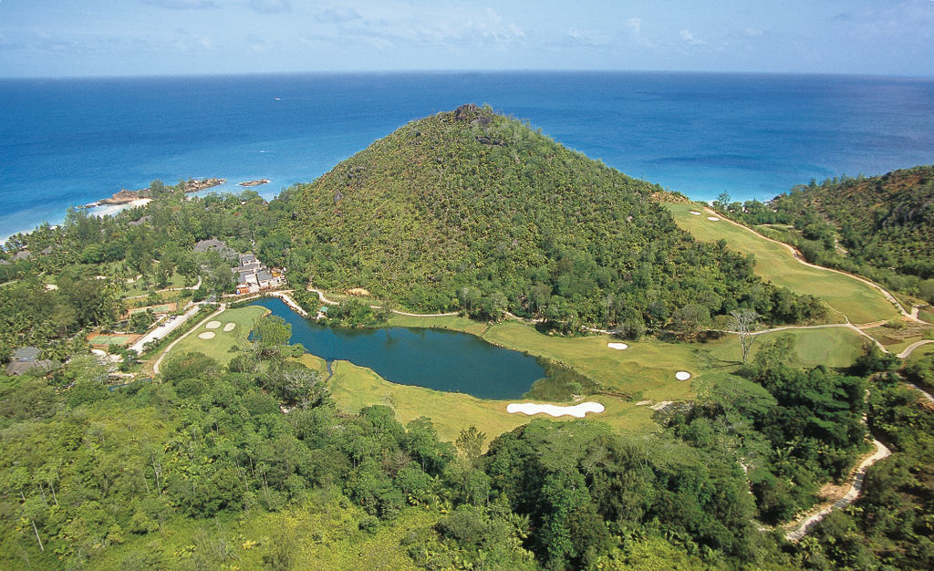 Constance Lemuria Resort Seychelles 20