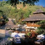 Constance Lemuria Resort Seychelles 3