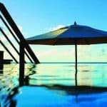Constance Lemuria Resort Seychelles 9