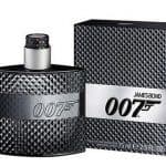 James Bond 007 Fragrance 1