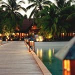 Kurumba Maldives Resort 2