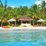 Kurumba Maldives Resort 6