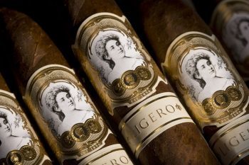 La Palina Cigars